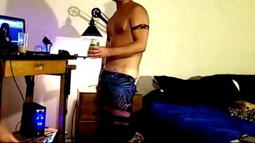 Str8foryouguy  27-03-2021